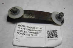 0e871025-6a35-4ff5-9821-f1cd0f3fd4f8