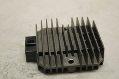 23e18d4d-4d89-4a30-a2b1-ee25db097e18