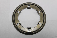 37872-00 RETAINER, DIAPHRAGM SPRING Harley Davidson