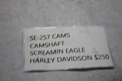 7c9d2513-9abd-49ca-ba26-ab33bd40f275