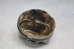 934398bd-fcf3-49a2-860e-157afe143dff