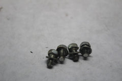 3856765b-859a-4c71-8708-7580e9f625c3