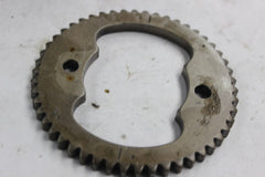 CAM SPROCKET 14321-MB4-830 1986 HONDA V65 MAGNA VF1100C