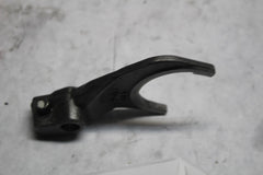 3608d15b-5d22-423d-9b7c-060fec5f53b5