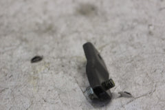 BALANCER PIN POSITION PLATE W/ SCREW 14014-1067 1986 KAWASAKI CONCOURS ZG1000