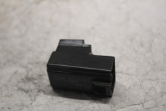 350427b0-1141-4a98-8968-8e6515d4623c