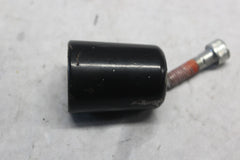 HANDLE WEIGHT 13042-1006 1986 KAWASAKI CONCOURS ZG1000