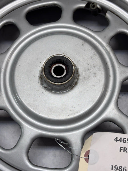 7621c8e3-fd65-4263-8828-ef22f885d363