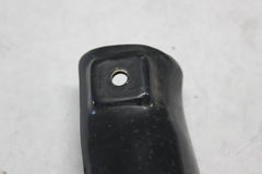 LEFT EXHAUST PIPE COVER STRIPPED BOLT 49107-1053 1986 KAWASAKI ZG1000