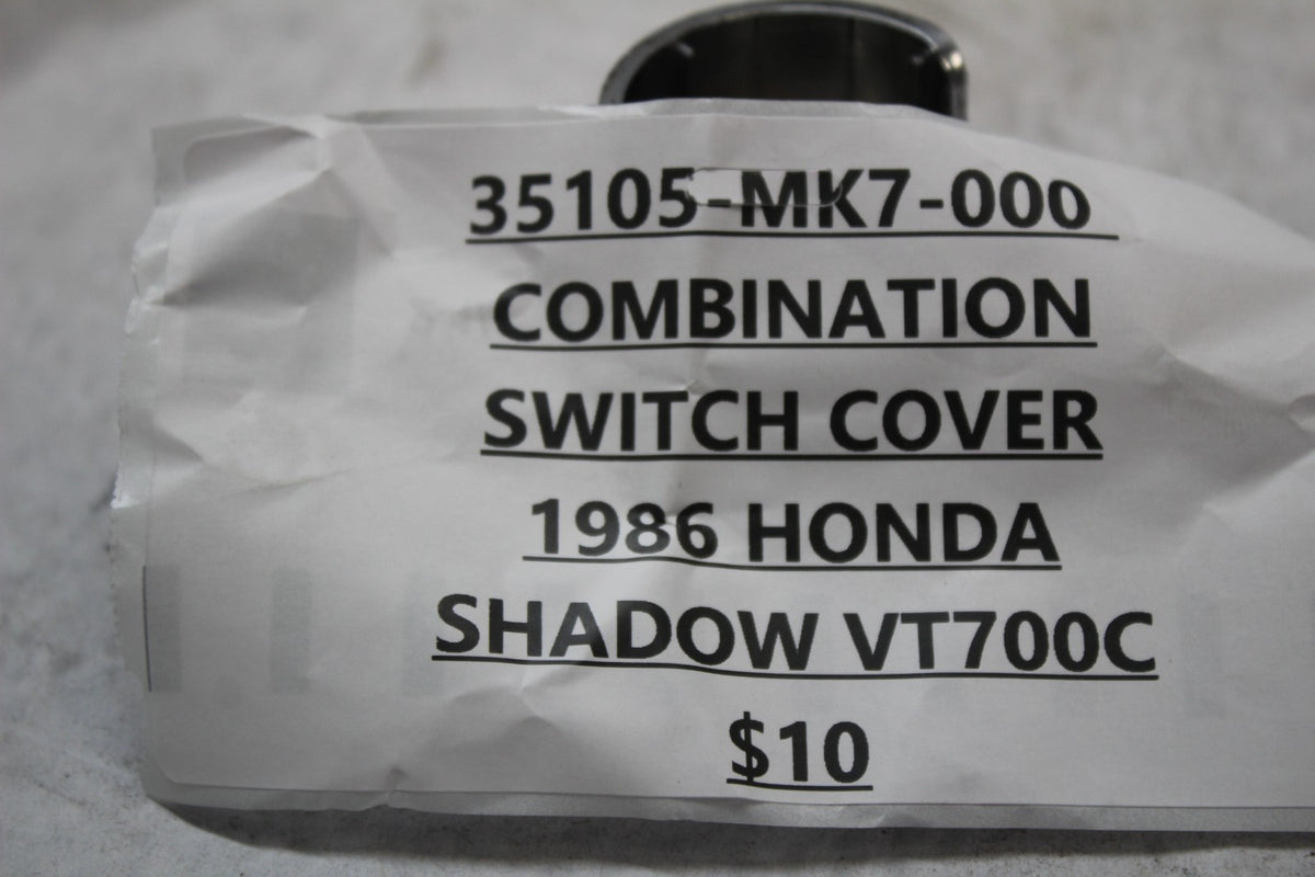 3a70bcf0-da80-40ff-99f2-75363116a6ec