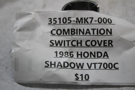 3a70bcf0-da80-40ff-99f2-75363116a6ec