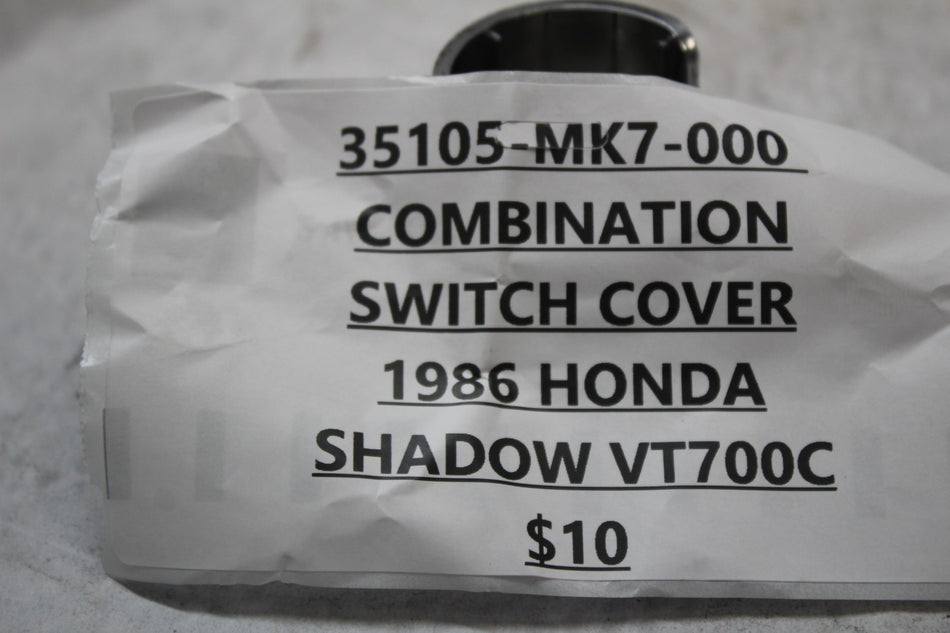 3a70bcf0-da80-40ff-99f2-75363116a6ec