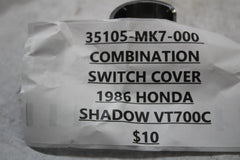 3a70bcf0-da80-40ff-99f2-75363116a6ec