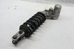 OEM Suzuki Rear Shock Absorber 2001 Hayabusa GXS1300R 62100-24F01