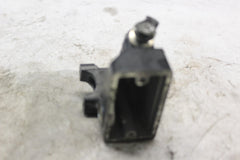 FRONT BRAKE MASTER CYLINDER ONLY 59600-24F00 2002 SUZUKI HAYABUSA GSX1300R