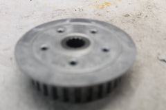 CLUTCH HUB 13087-1052 1988 KAWASAKI EX500