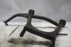 d64fbf5e-d41a-45ad-a8d7-8acd6bb3ac51