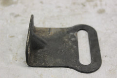 RIGHT REAR SEAT STAY 77202-463-740 1982 HONDA GOLDWING GL1100A