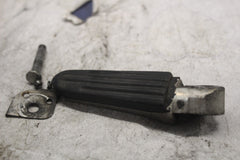 3aa61eef-c5e1-49ae-87cf-06868bf54ed8