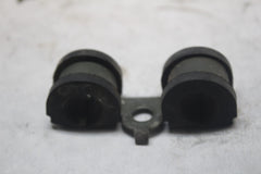 85ebd820-28c8-4889-8beb-1b41a71d4da6