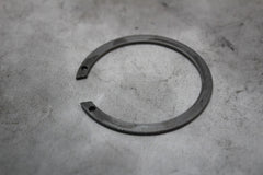 0ce34f38-8306-4543-8eda-2af02bab1bc4