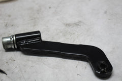 16f461d2-13a6-499a-892b-39ee649ee5b1