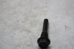 2500b335-7732-45f2-bfee-c20c185c3883