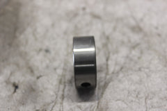 OUTPUT TRANS SHAFT RACE 30X38X15 92048-1053 1986 KAWASAKI CONCOURS ZG1000