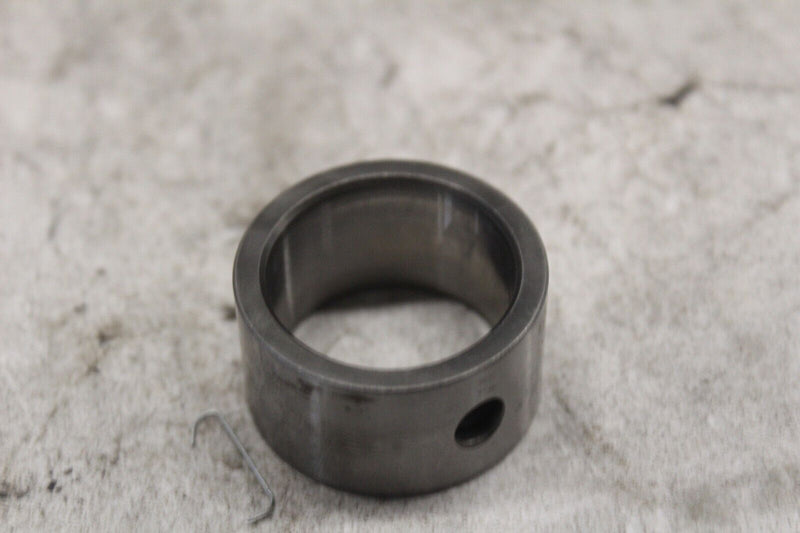 INPUT 5TH GEAR BUSHING 92028-1735 2001 KAW ZX-9R