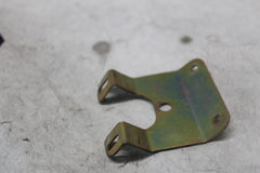 INSTRUMENT PANEL MOUNTING BRACKET 67423-00 2001 H-D SOFTAIL DUECE FXSTD