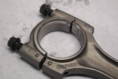 3c224d50-175f-4ebd-a94e-31cd85a35641