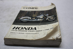 208b7c1c-1cd7-4ec2-aaa2-ee2a3fe268e1