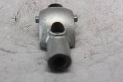 3985eb68-ec99-4f3a-8ebb-25db82979760