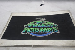 98f89706-e7af-4549-97d6-27a3ab5cb668