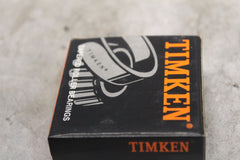 NEW BEARING TIMKEN 9104K 2005 SOFTAIL DELUXE FLSTNI