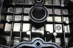 ee115428-6e66-4613-9de1-0aa17375e83e