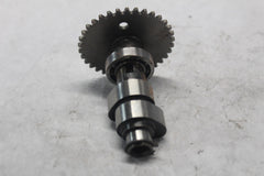 CAMSHAFT 14100-KS4-010 1993 HONDA HELIX CN250