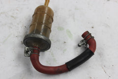 16900-371-004 Fuel Filter 1983 HONDA MAGNA VF750C