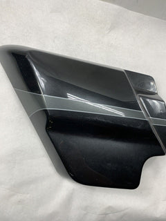 OEM Harley Davidson Side Cover LEFT 2013 Roadglide 66250-09