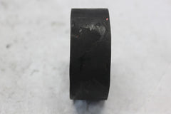 Rubber Fork Stop 47530-79 2008 H-D ELECTRAGLIDE FLHT