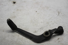 dc78f0fe-fd6f-4631-aa0a-f1d2350772d7