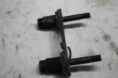 dc387633-6bb7-4d71-875f-d1726d93b418