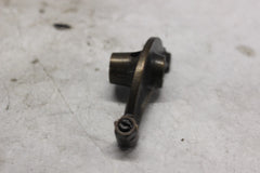 ROCKER ARM 12016-1001 1980 KAWASAKI KZ440 LTD