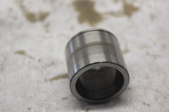 TRANS INNER RACE BEARING 34091-08 2010 H-D ULTRA CLASSIC FLHTCU