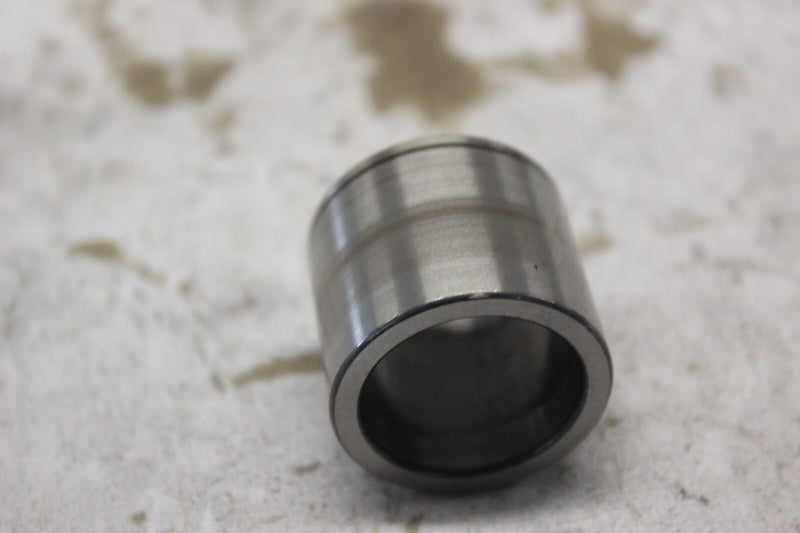 TRANS INNER RACE BEARING 34091-08 2010 H-D ULTRA CLASSIC FLHTCU