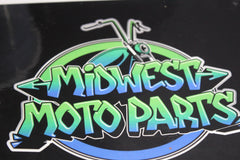 dfa2c26b-6c20-4cf7-bee6-db0029ead417