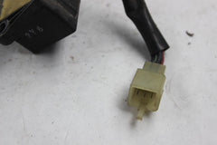 RESERVE LIGHTING SWITCH 27010-1069 1993 KAWASAKI VULCAN 750