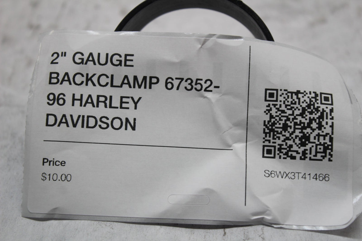 f11a2e8c-e107-48ef-8d7b-d260d7e2cad9