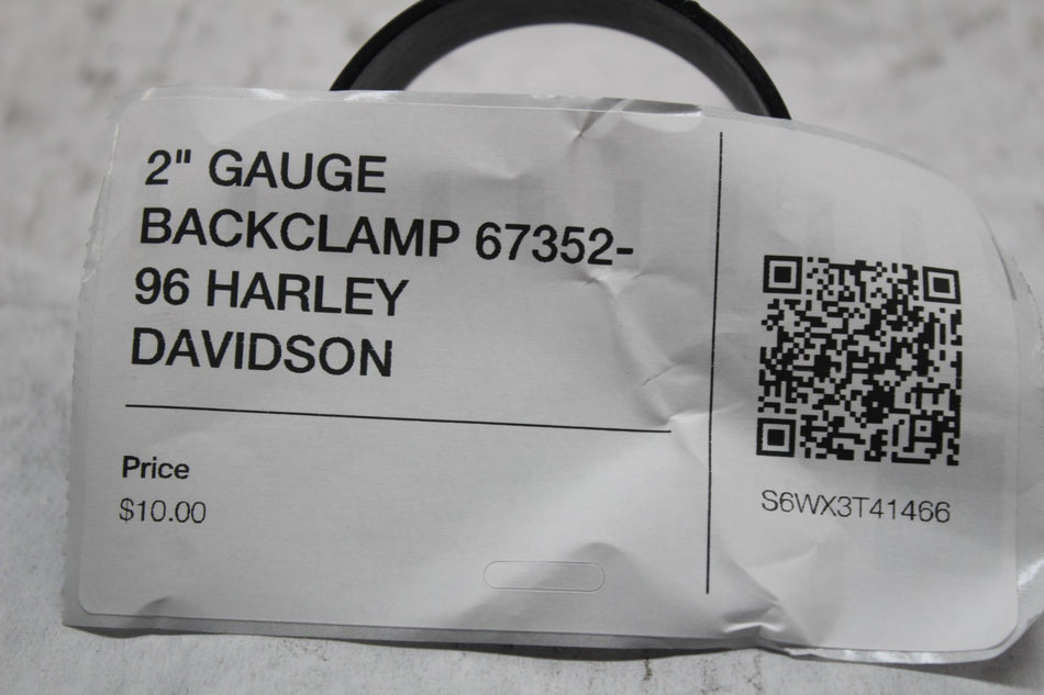 f11a2e8c-e107-48ef-8d7b-d260d7e2cad9