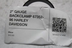 f11a2e8c-e107-48ef-8d7b-d260d7e2cad9